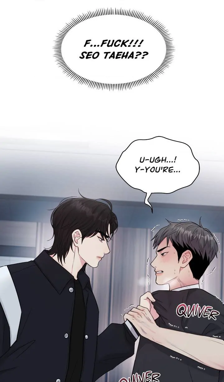 LOVE REMEDY Chapter 1 - Page 125 in English