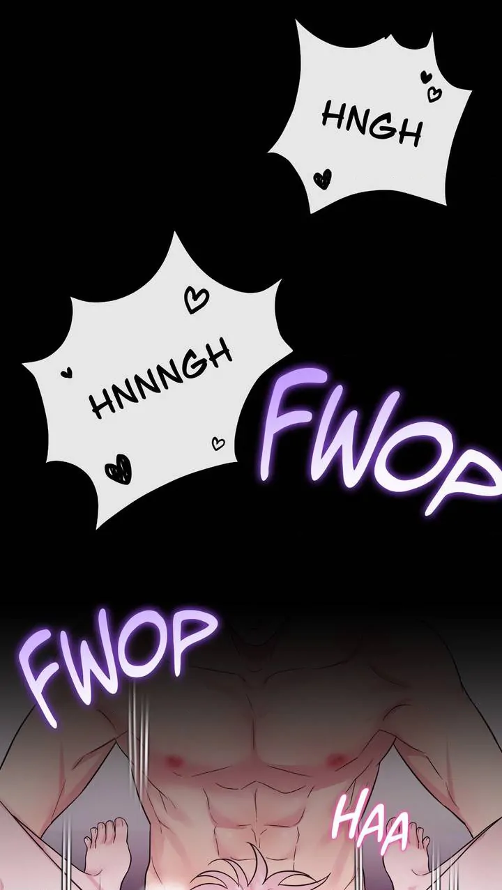 LOVE REMEDY Chapter 1 - Page 13 in English