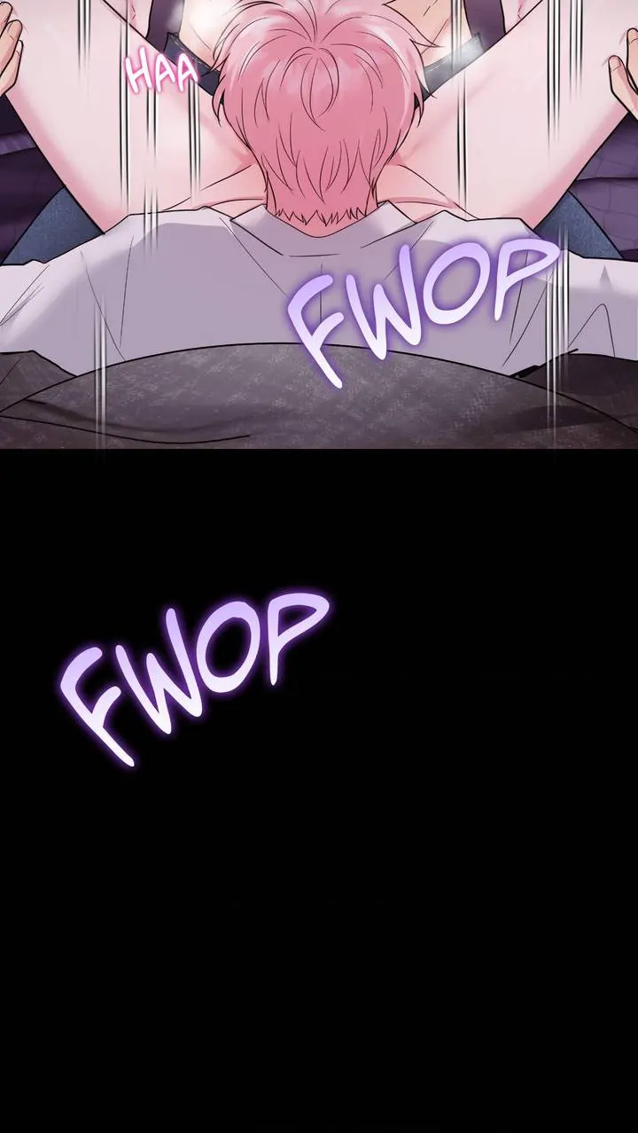 LOVE REMEDY Chapter 1 - Page 14 in English