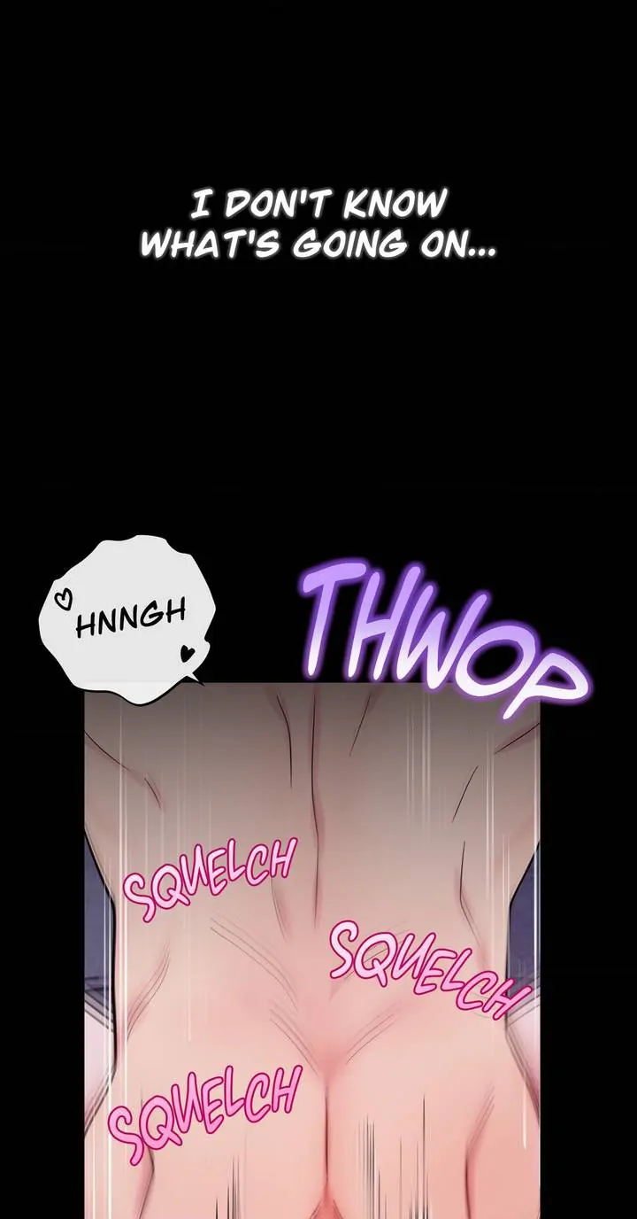 LOVE REMEDY Chapter 1 - Page 15 in English