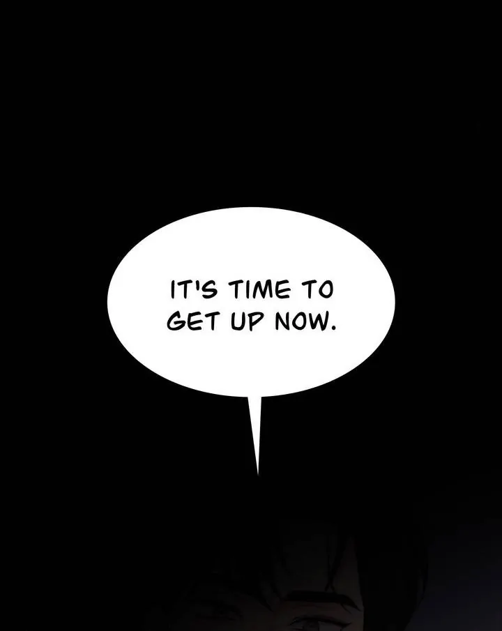 LOVE REMEDY Chapter 1 - Page 23 in English