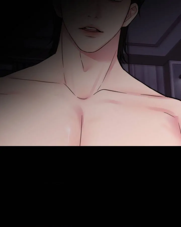 LOVE REMEDY Chapter 1 - Page 24 in English