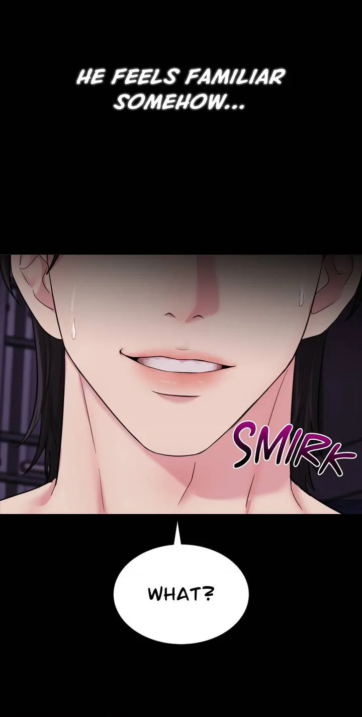 LOVE REMEDY Chapter 1 - Page 28 in English