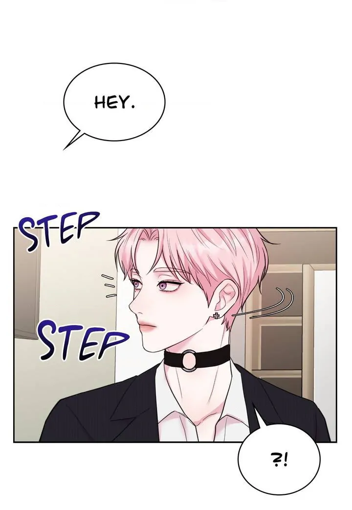 LOVE REMEDY Chapter 1 - Page 40 in English