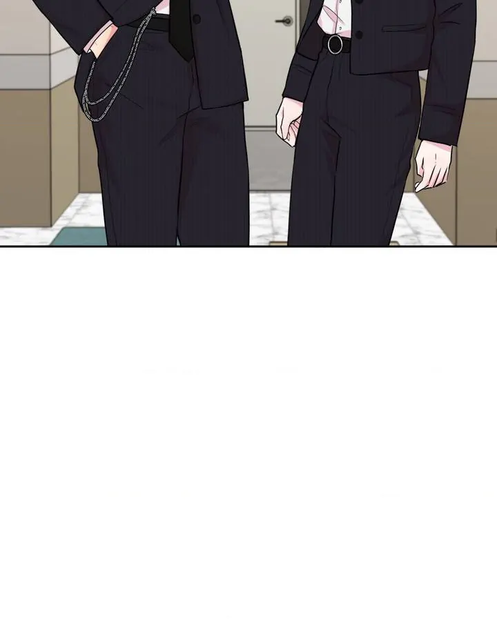 LOVE REMEDY Chapter 1 - Page 42 in English