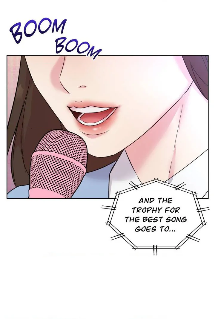 LOVE REMEDY Chapter 1 - Page 58 in English