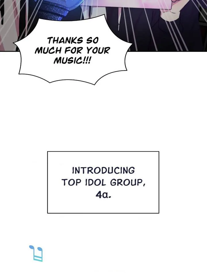 LOVE REMEDY Chapter 1 - Page 62 in English