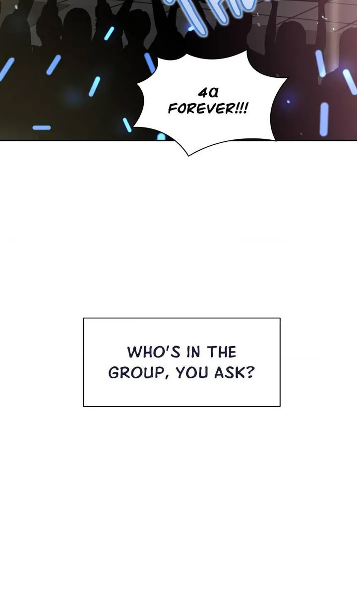 LOVE REMEDY Chapter 1 - Page 64 in English