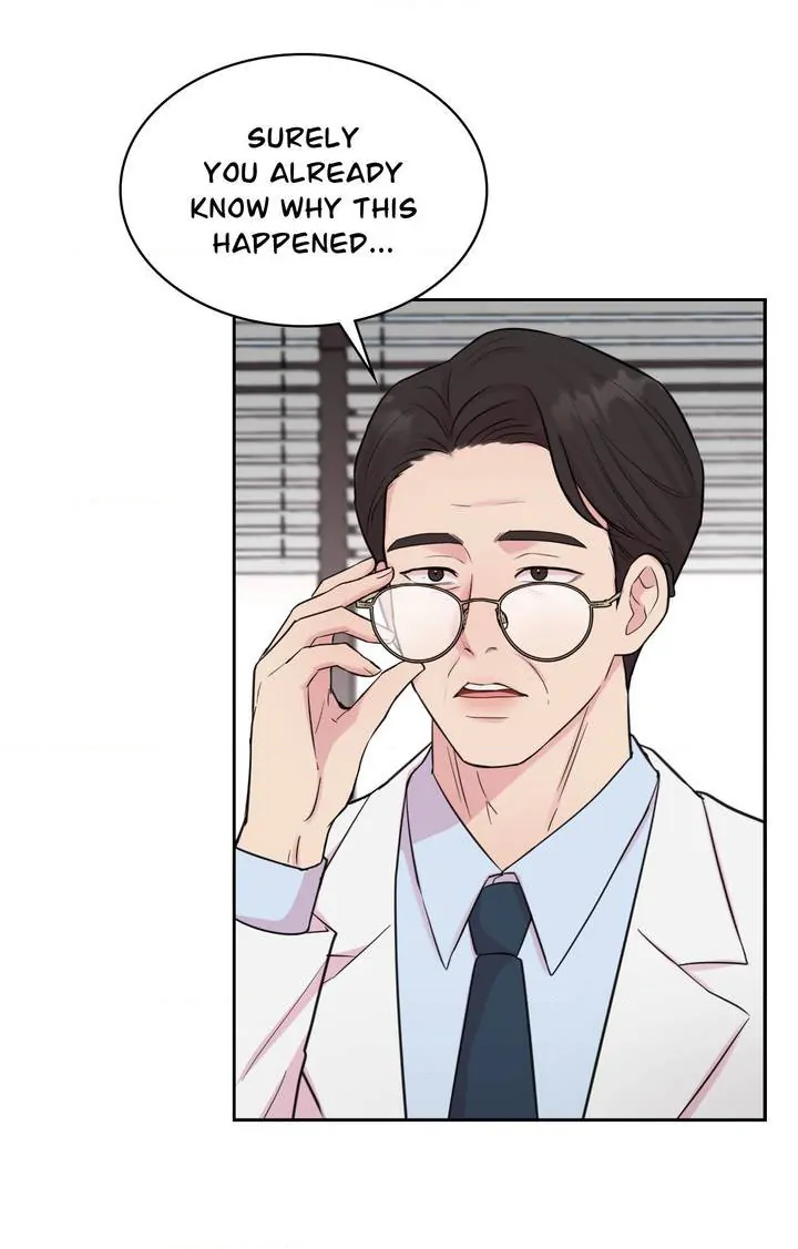 LOVE REMEDY Chapter 1 - Page 89 in English