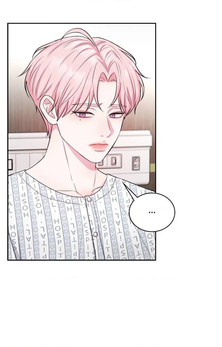 LOVE REMEDY Chapter 1 - Page 90 in English