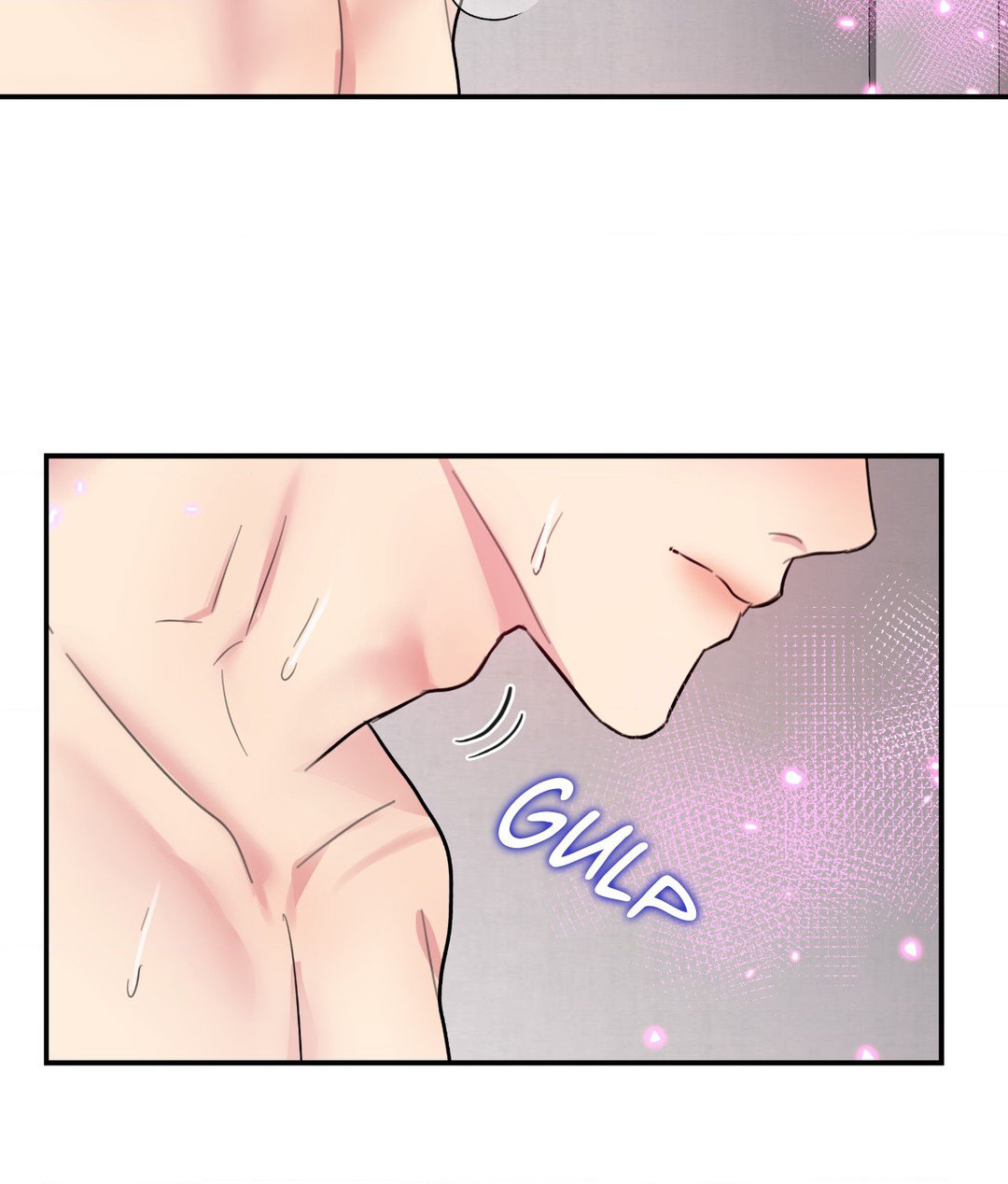 LOVE REMEDY Chapter 10 - Page 19 in English