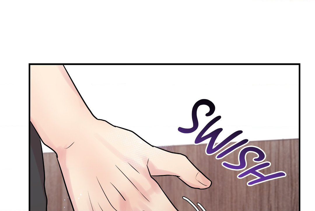 LOVE REMEDY Chapter 10 - Page 68 in English
