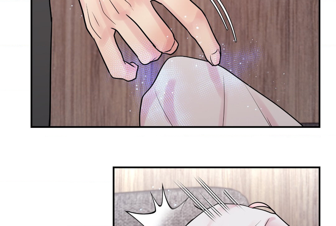 LOVE REMEDY Chapter 10 - Page 69 in English