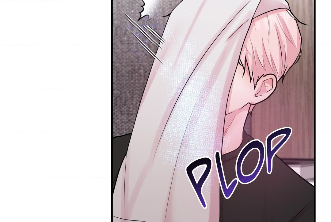LOVE REMEDY Chapter 10 - Page 70 in English