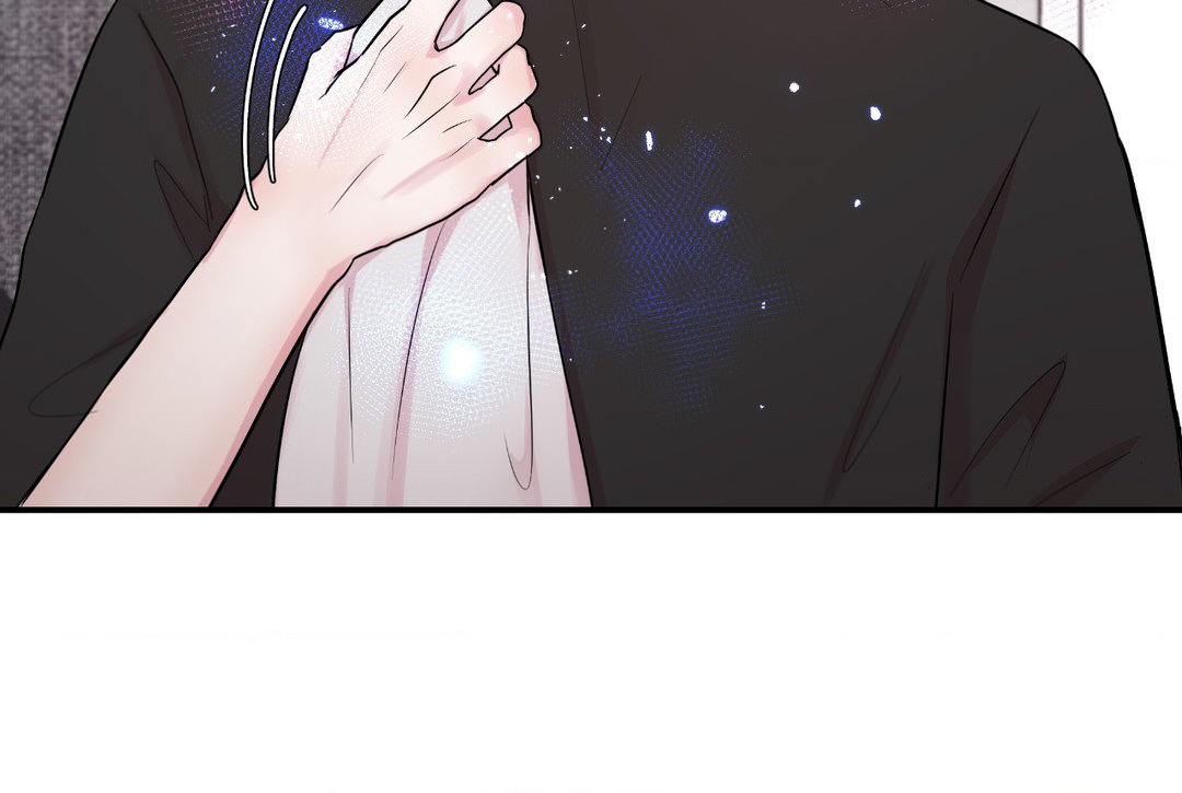 LOVE REMEDY Chapter 10 - Page 73 in English