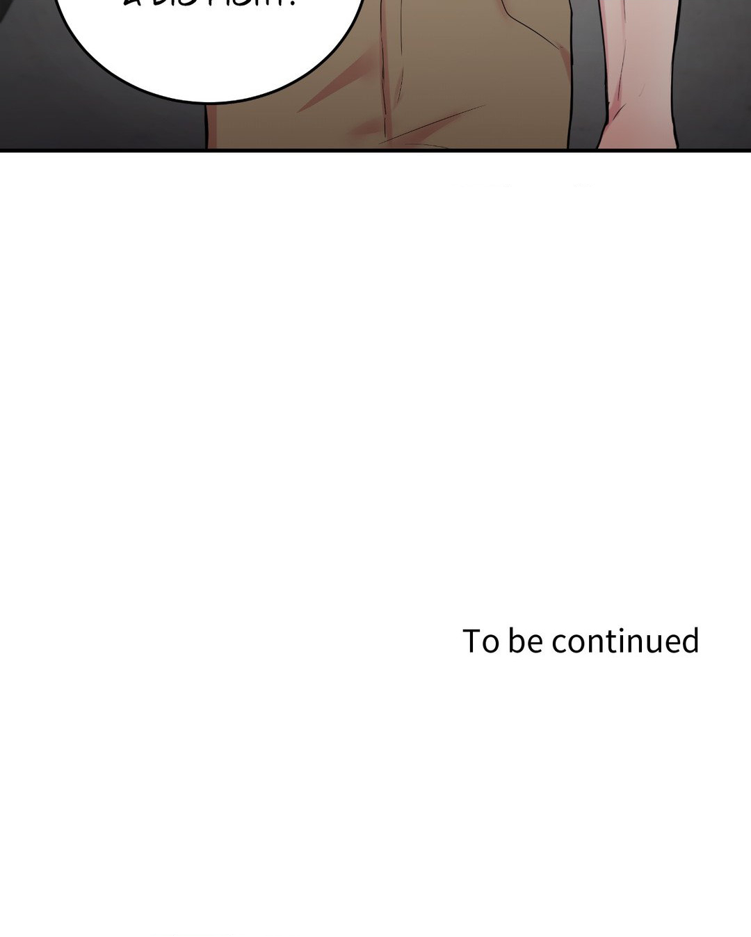 LOVE REMEDY Chapter 10 - Page 85 in English