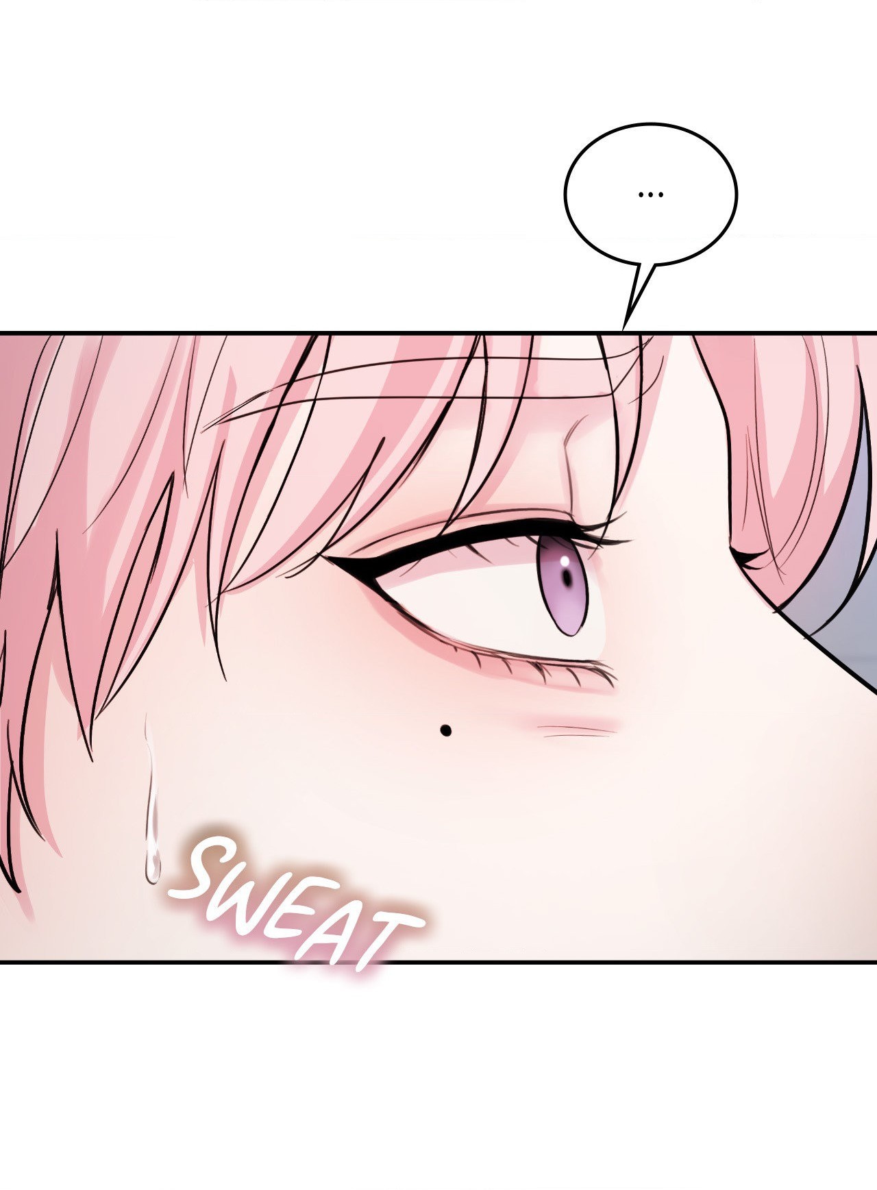 LOVE REMEDY Chapter 2 - Page 24 in English