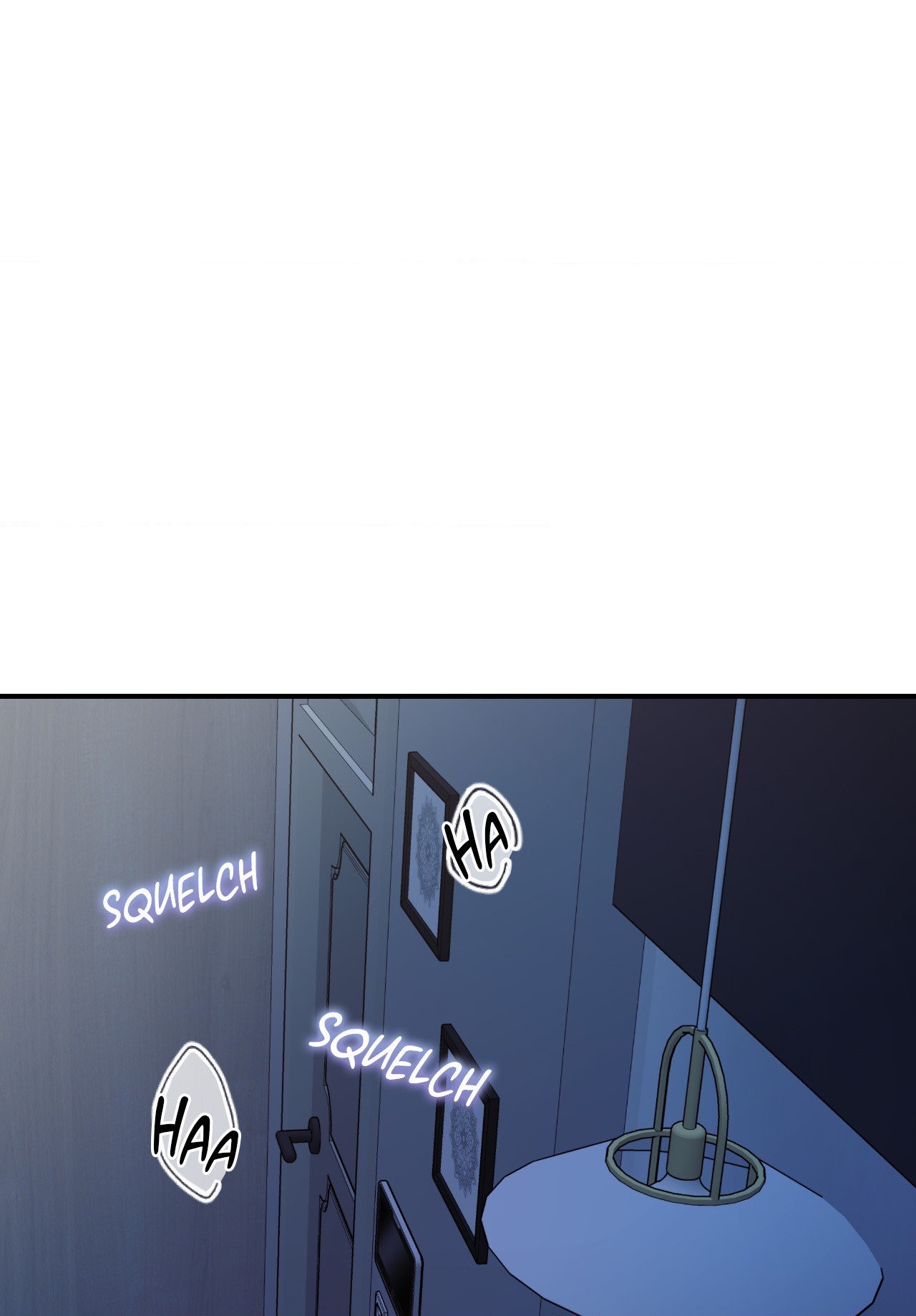 LOVE REMEDY Chapter 2 - Page 66 in English