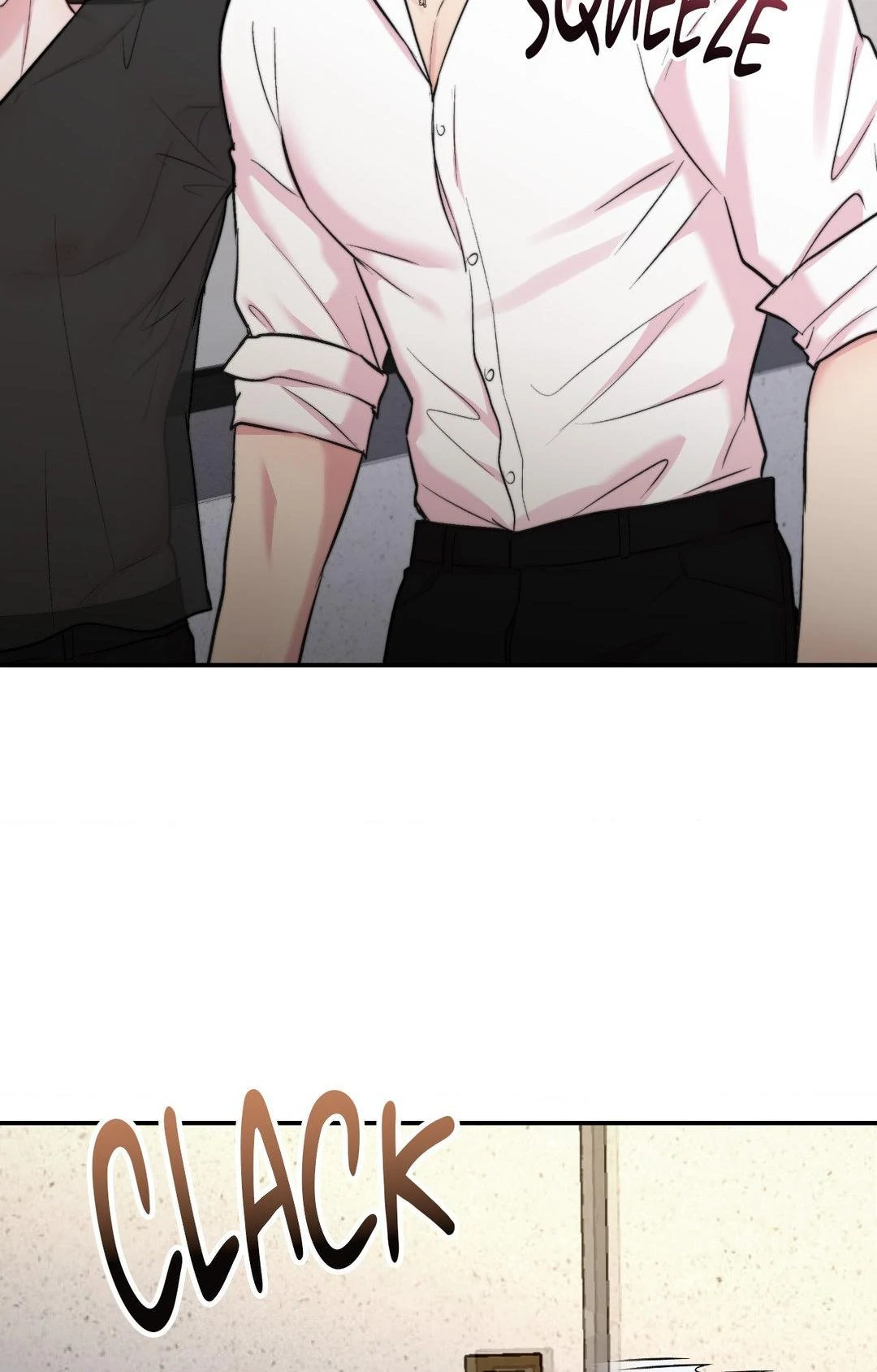 LOVE REMEDY Chapter 21 - Page 38 in English