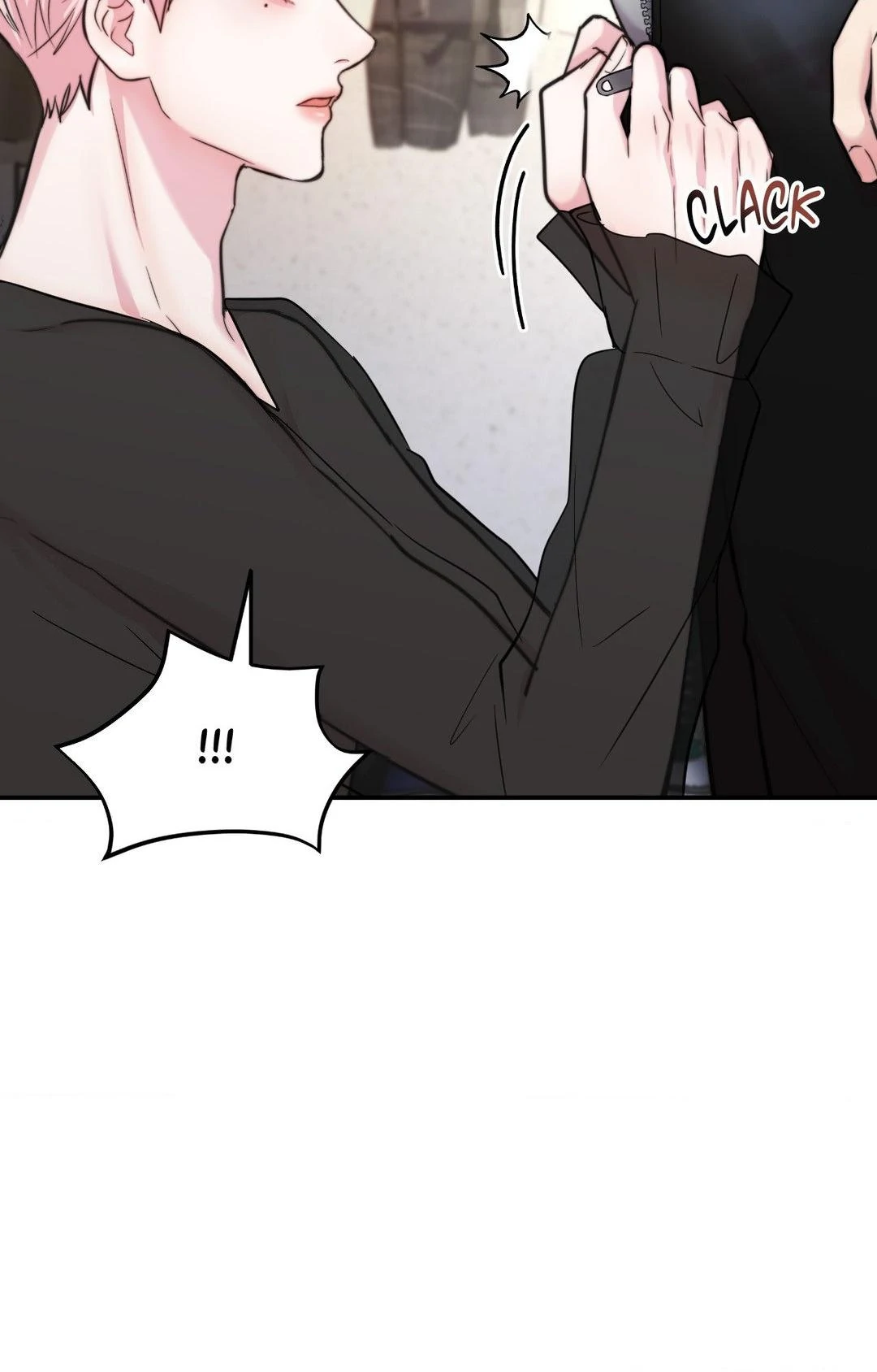 LOVE REMEDY Chapter 21 - Page 62 in English