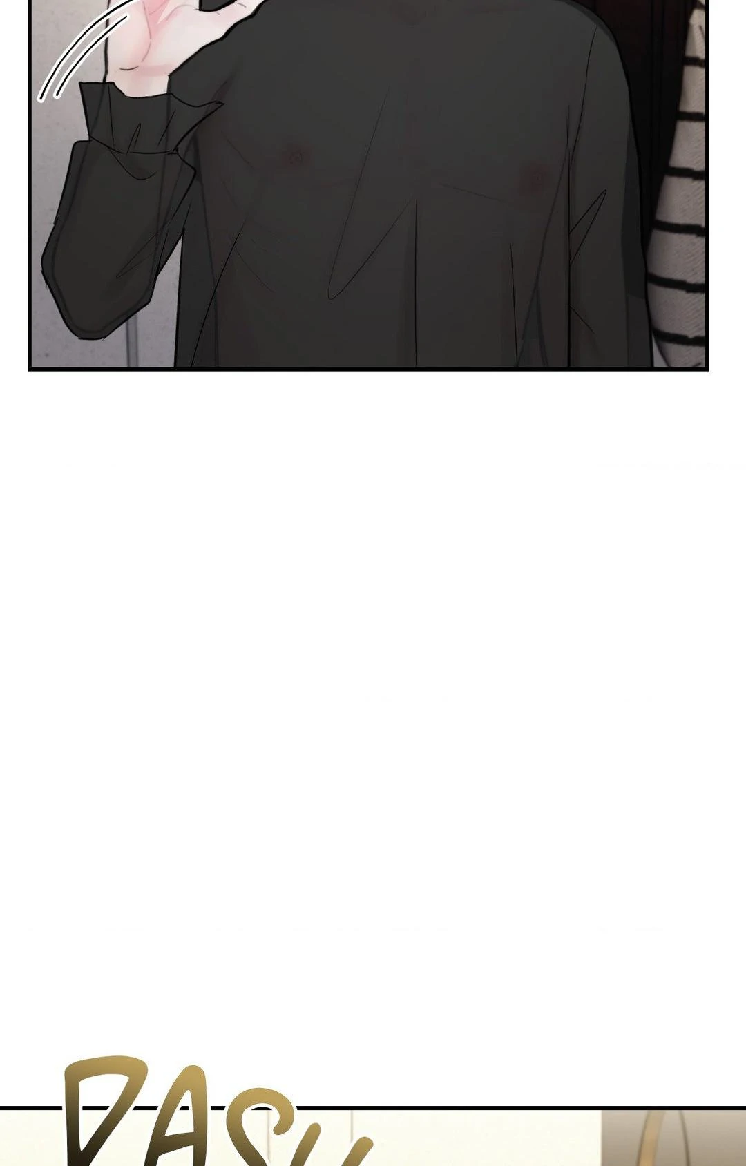 LOVE REMEDY Chapter 21 - Page 70 in English