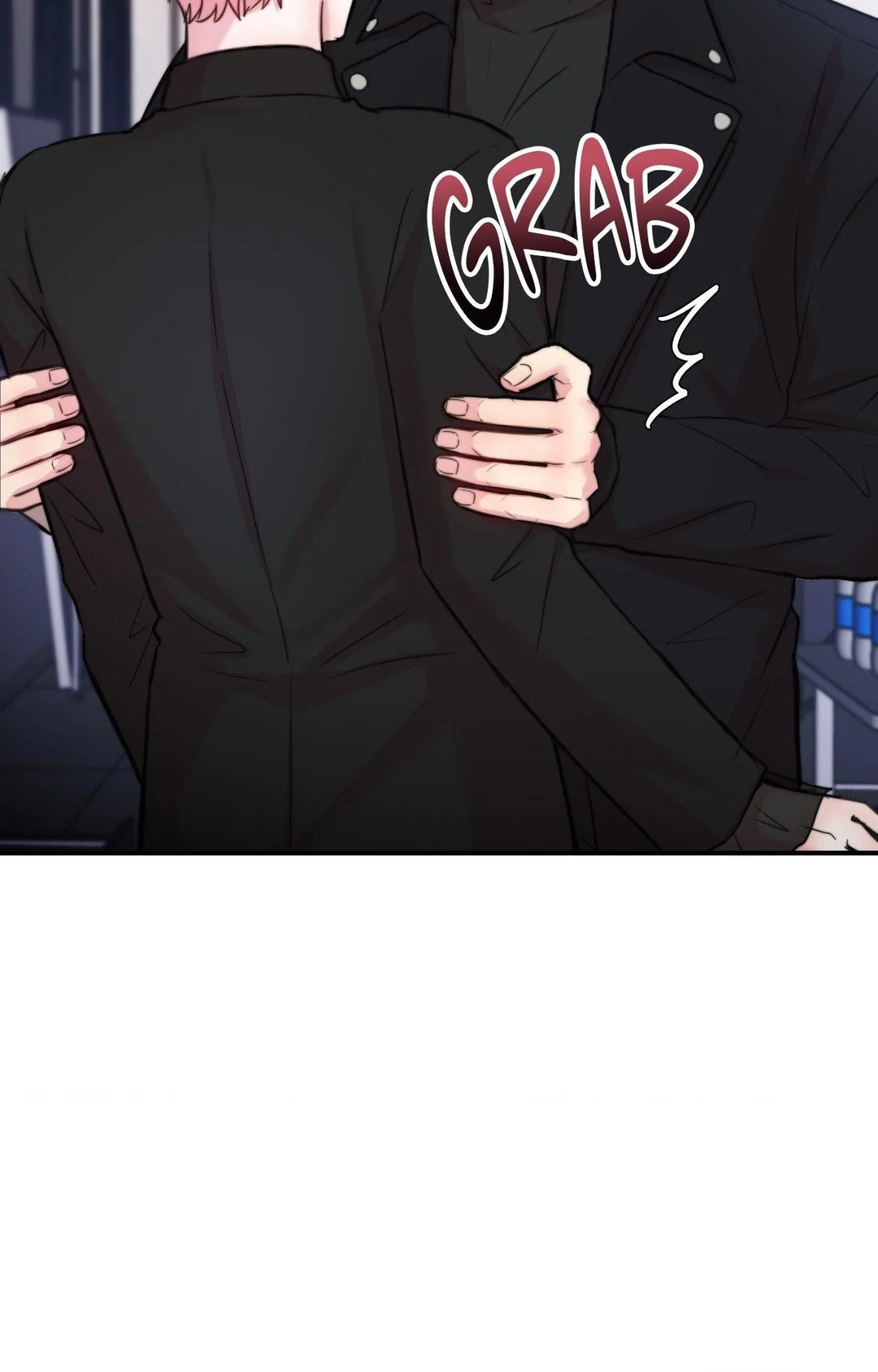 LOVE REMEDY Chapter 21 - Page 79 in English