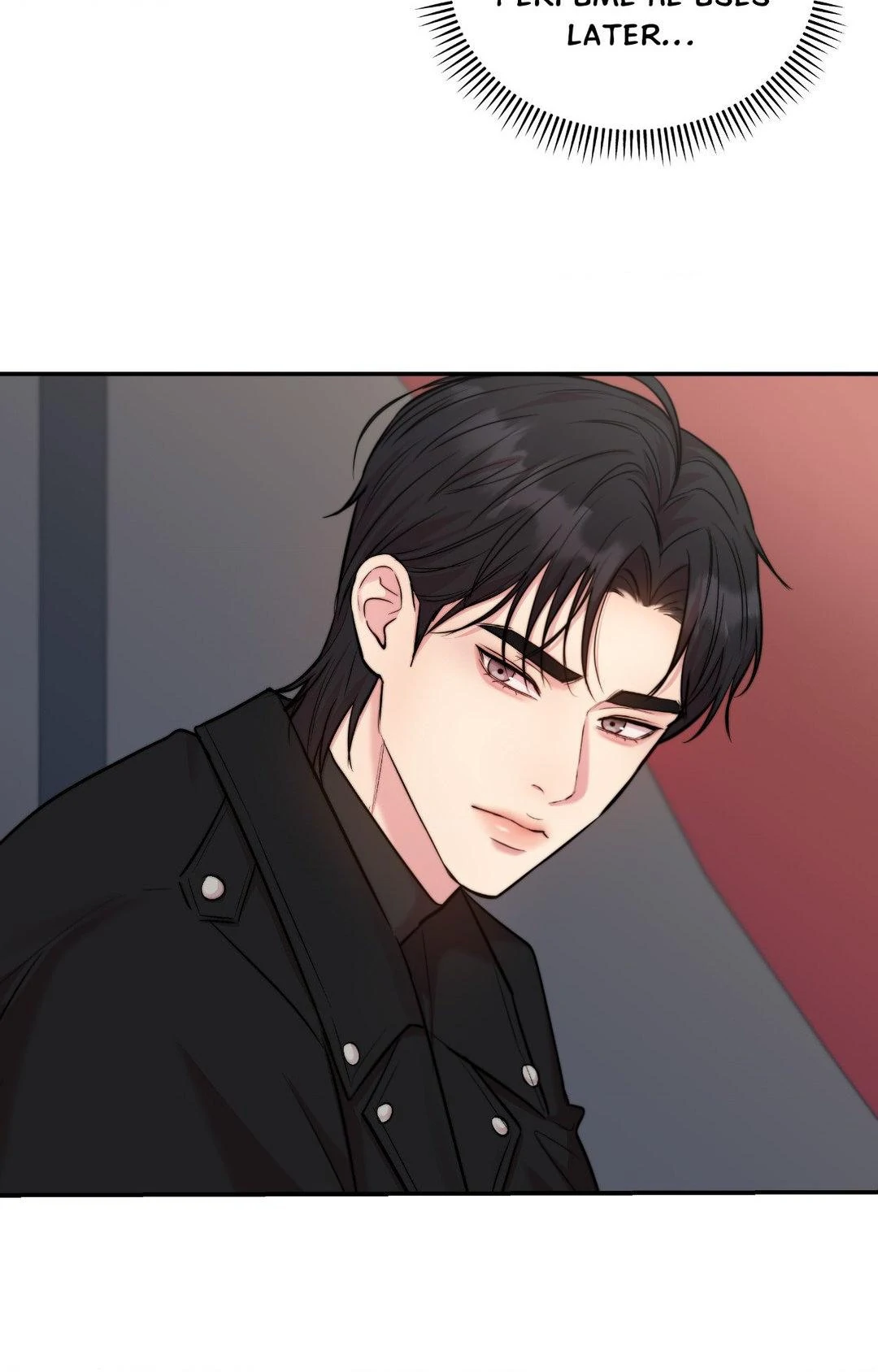 LOVE REMEDY Chapter 22 - Page 53 in English
