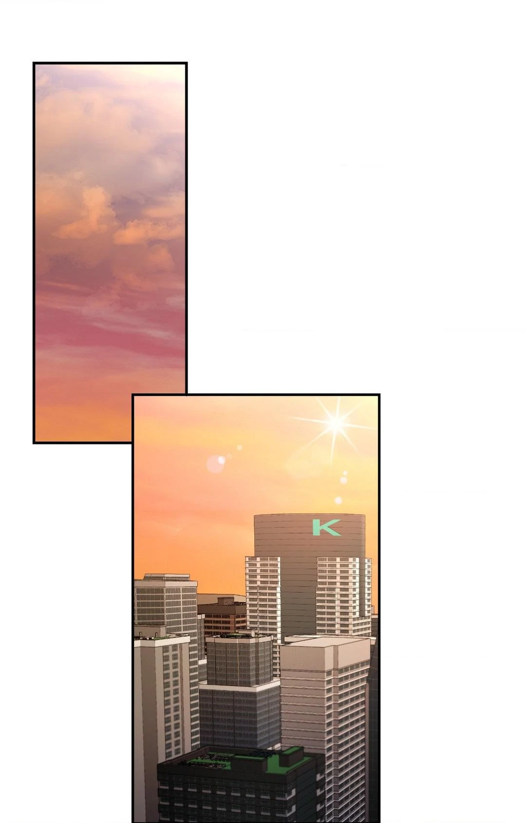 LOVE REMEDY Chapter 22 - Page 69 in English