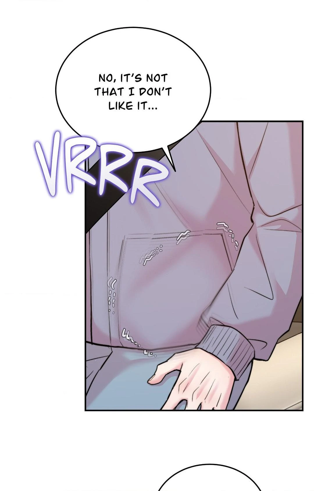 LOVE REMEDY Chapter 22 - Page 79 in English