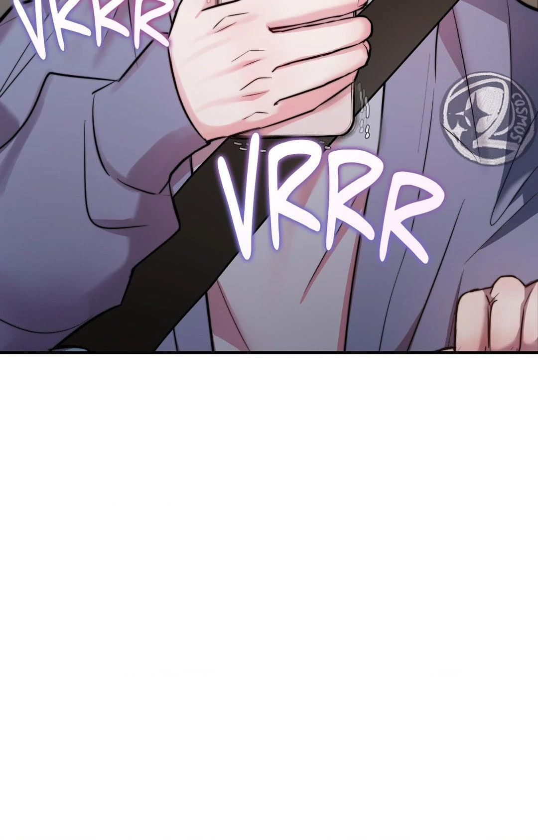 LOVE REMEDY Chapter 22 - Page 85 in English