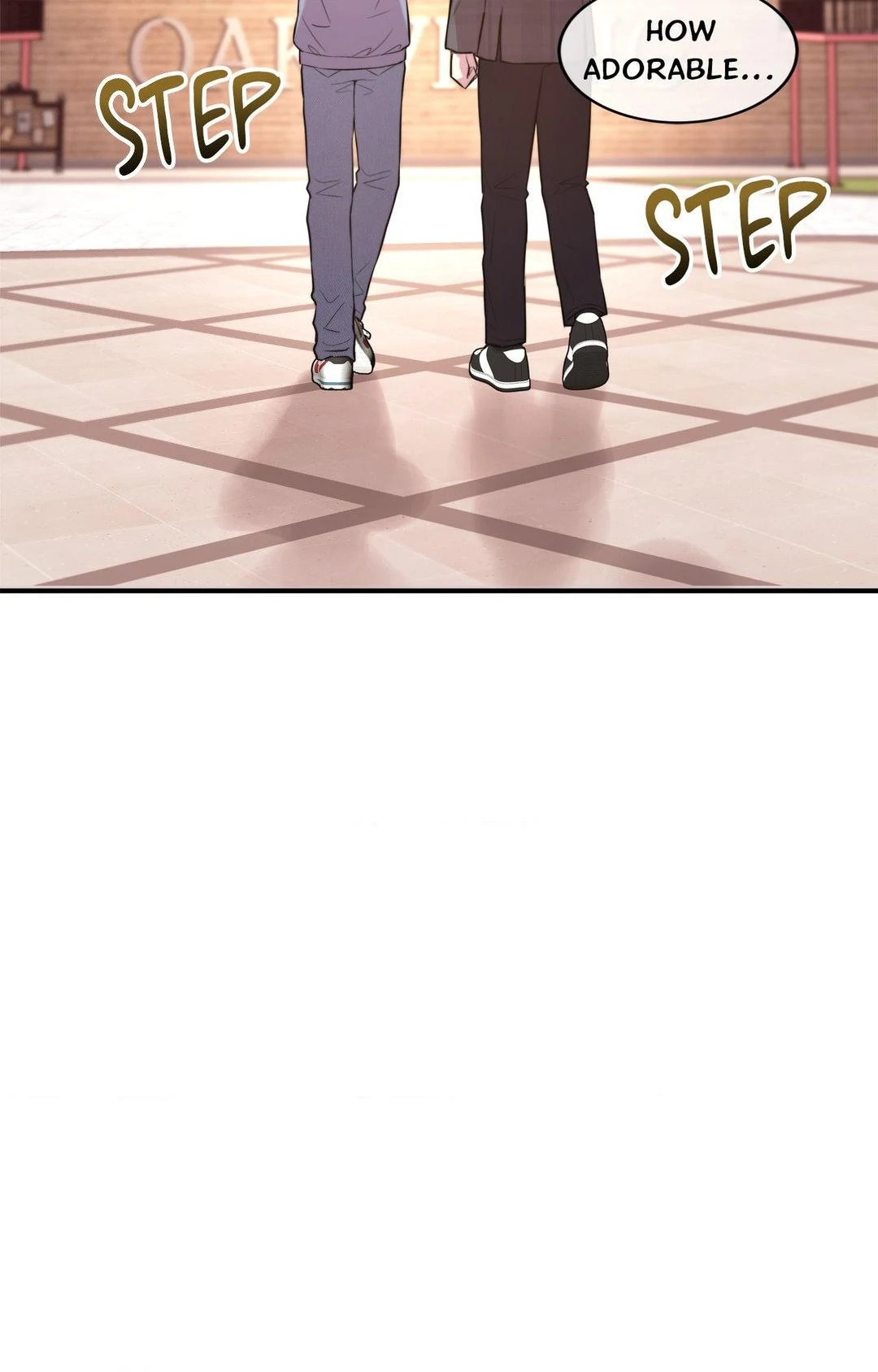 LOVE REMEDY Chapter 24 - Page 20 in English