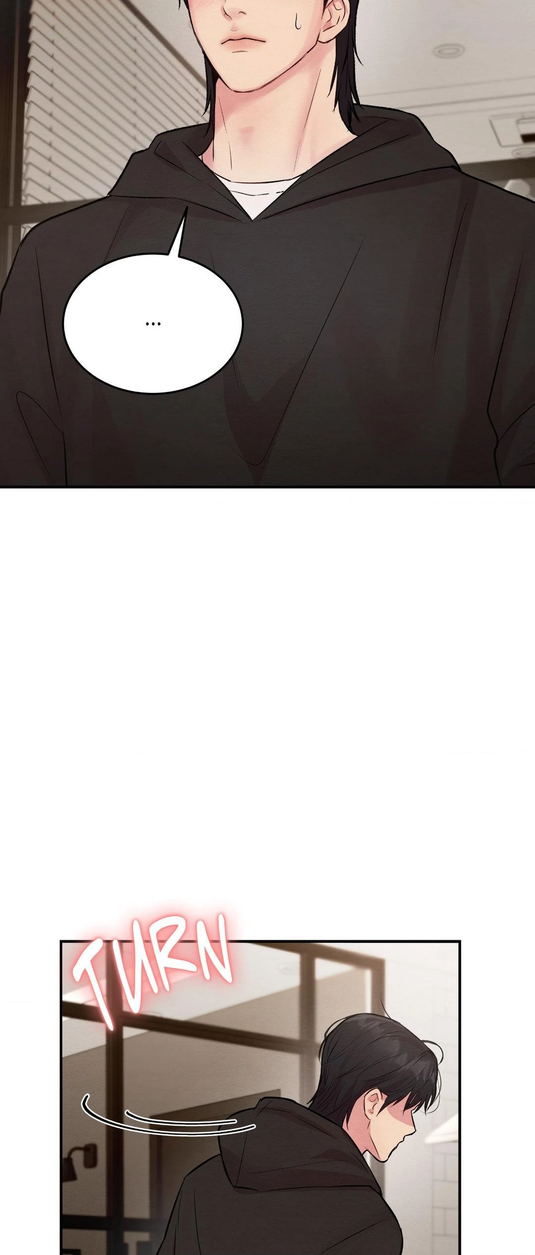 LOVE REMEDY Chapter 26 - Page 48 in English