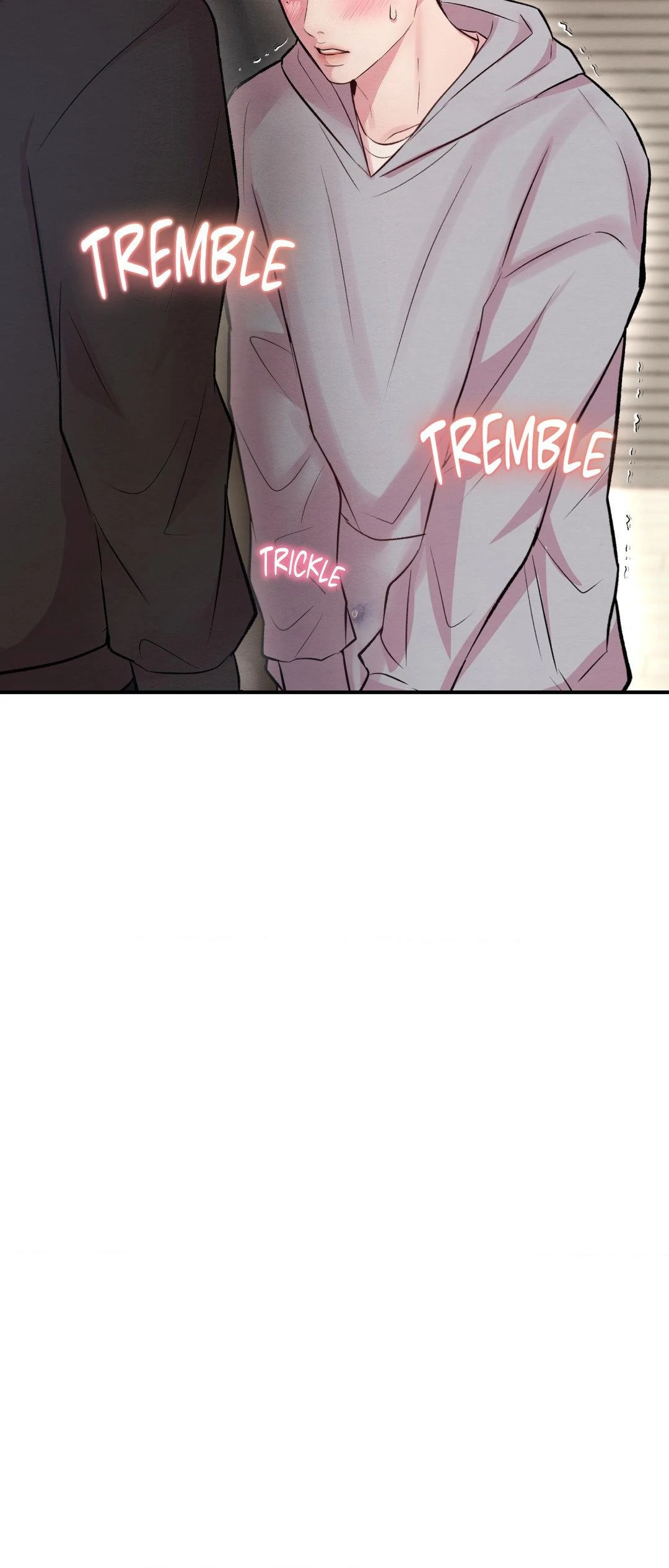 LOVE REMEDY Chapter 26 - Page 55 in English