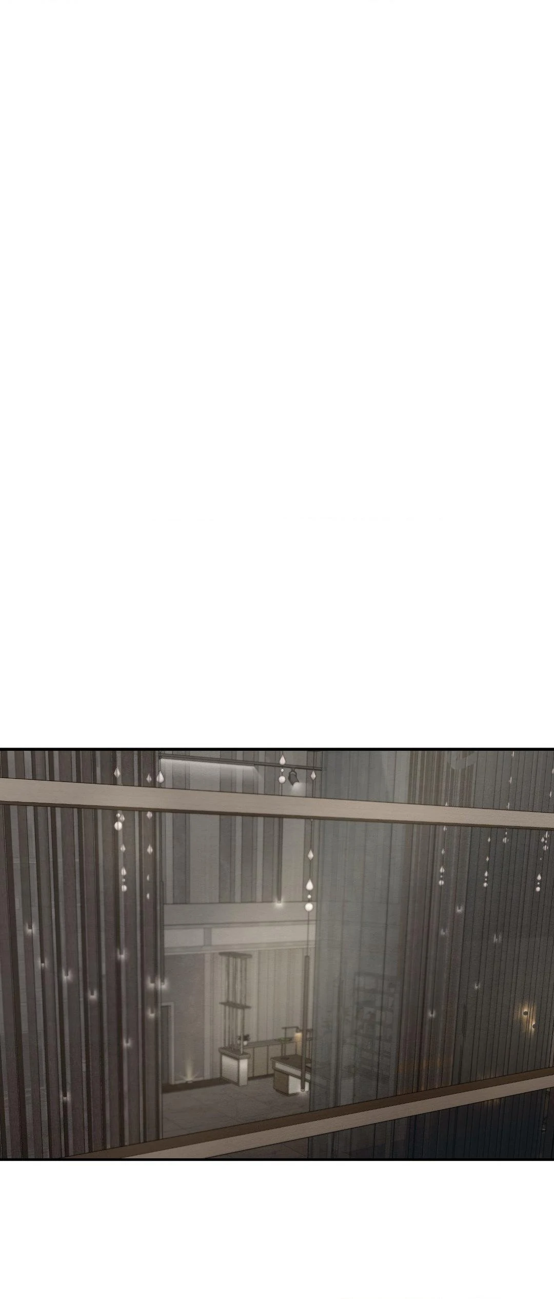 LOVE REMEDY Chapter 26 - Page 56 in English