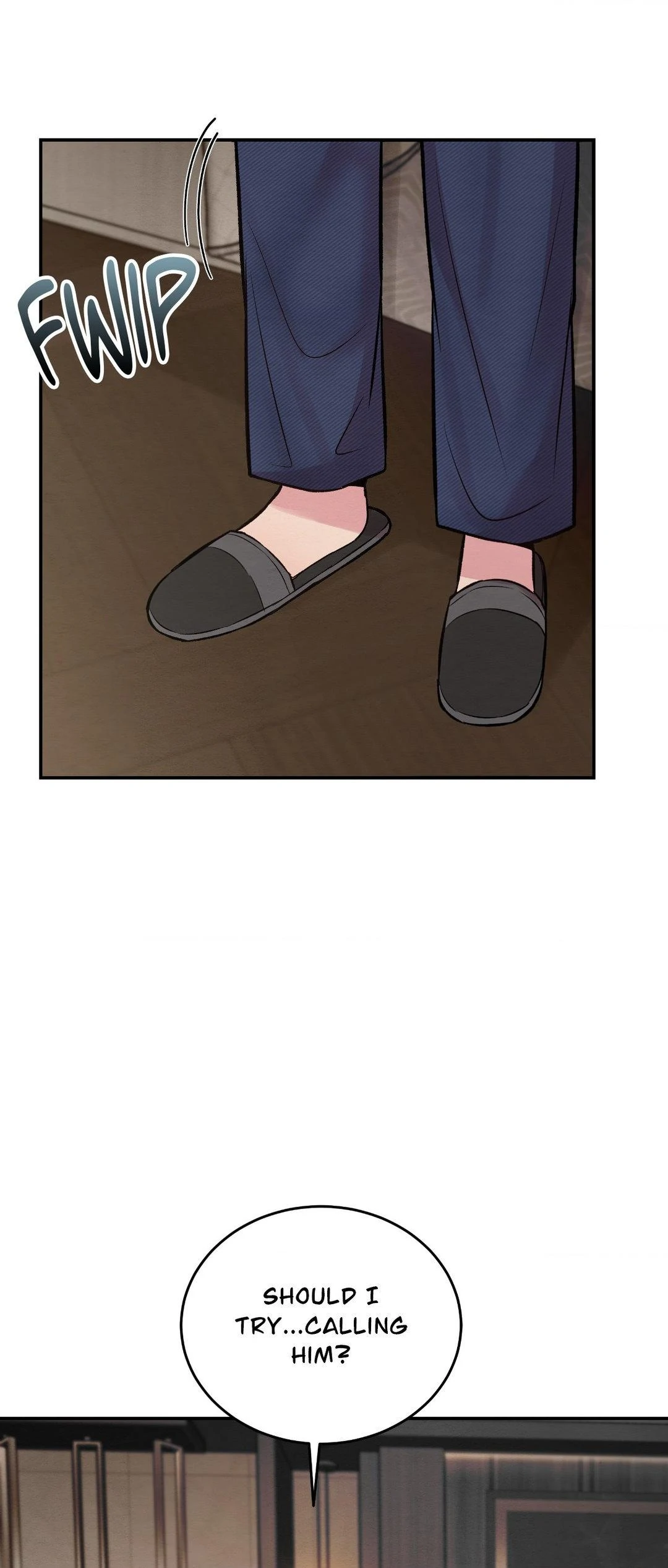 LOVE REMEDY Chapter 26 - Page 62 in English