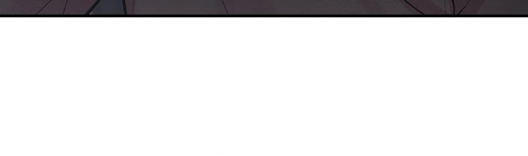 LOVE REMEDY Chapter 27 - Page 104 in English