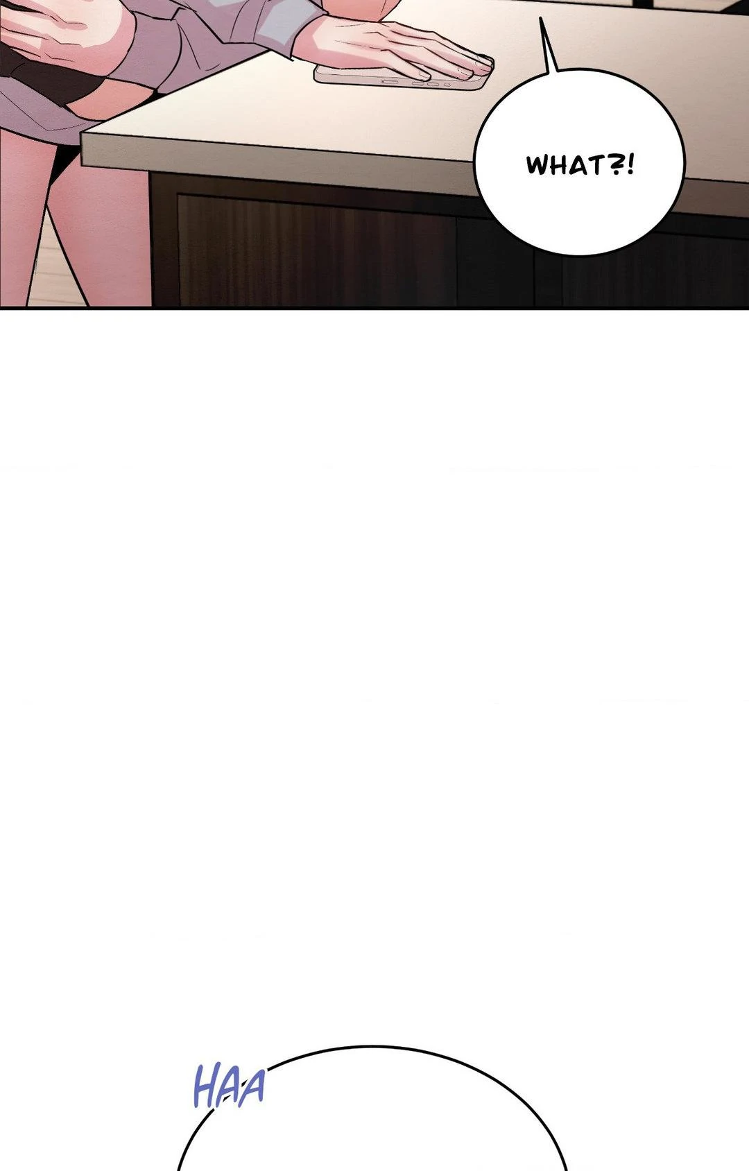 LOVE REMEDY Chapter 27 - Page 123 in English