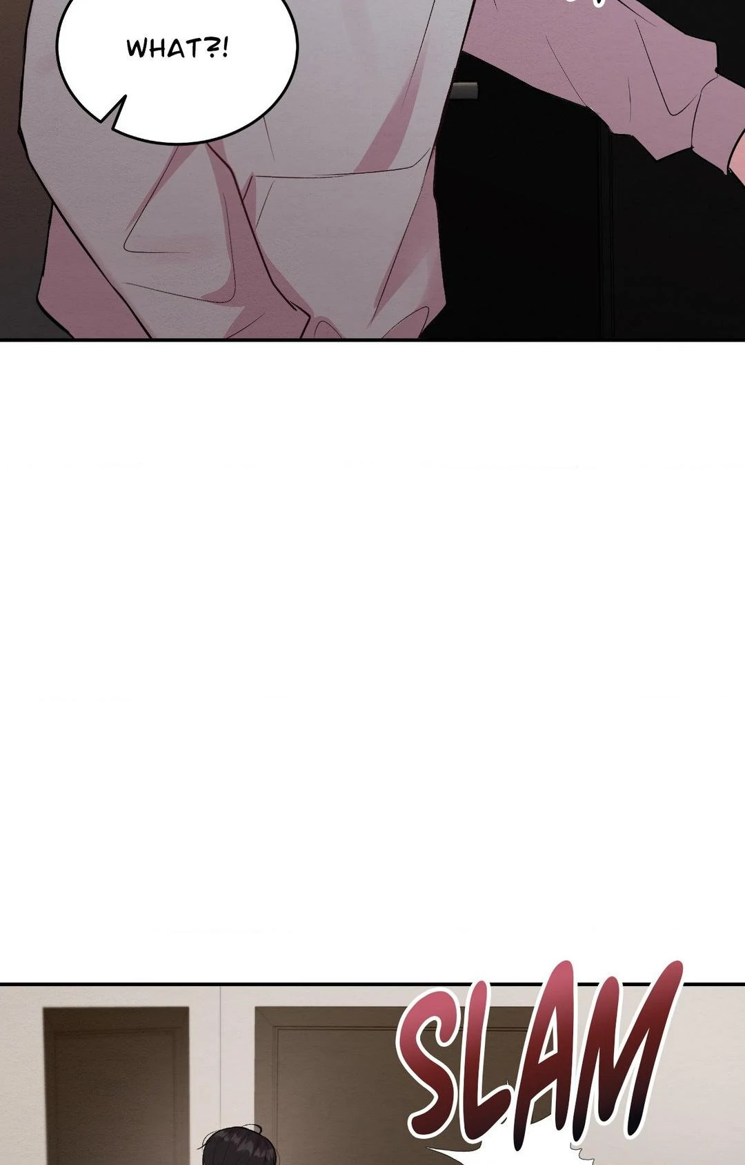 LOVE REMEDY Chapter 27 - Page 19 in English
