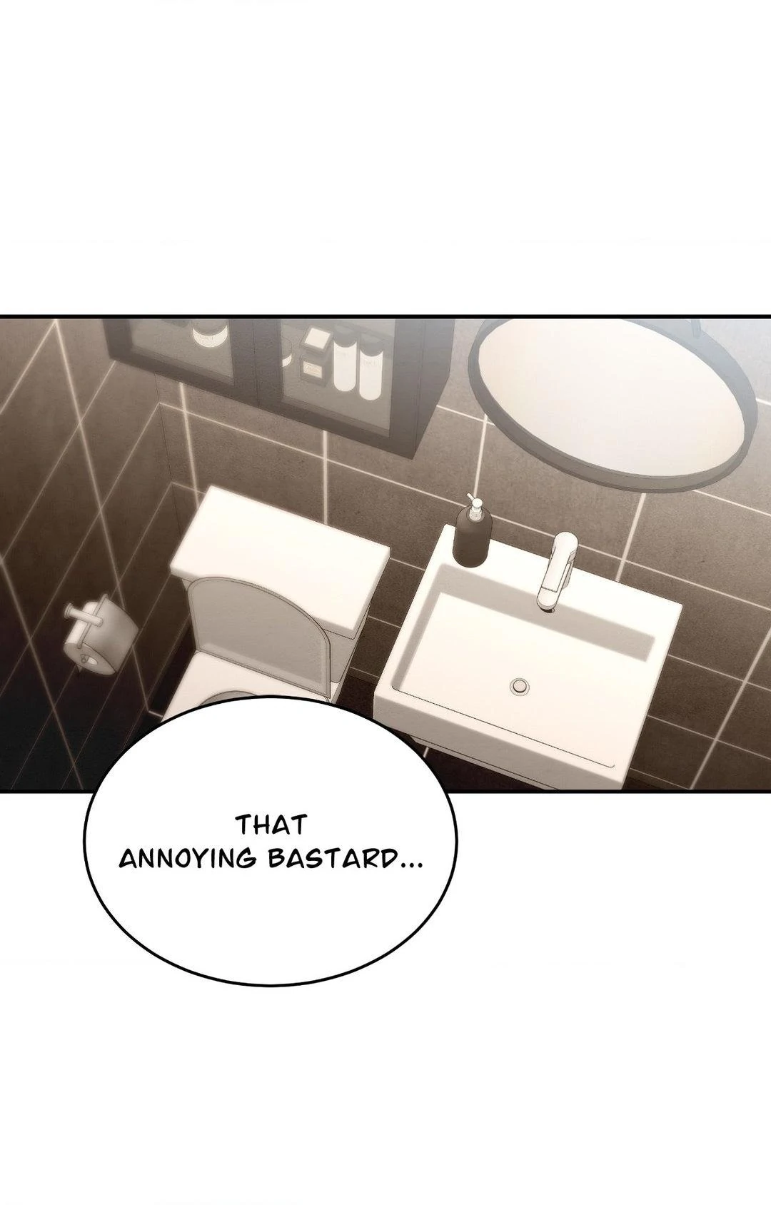LOVE REMEDY Chapter 27 - Page 24 in English