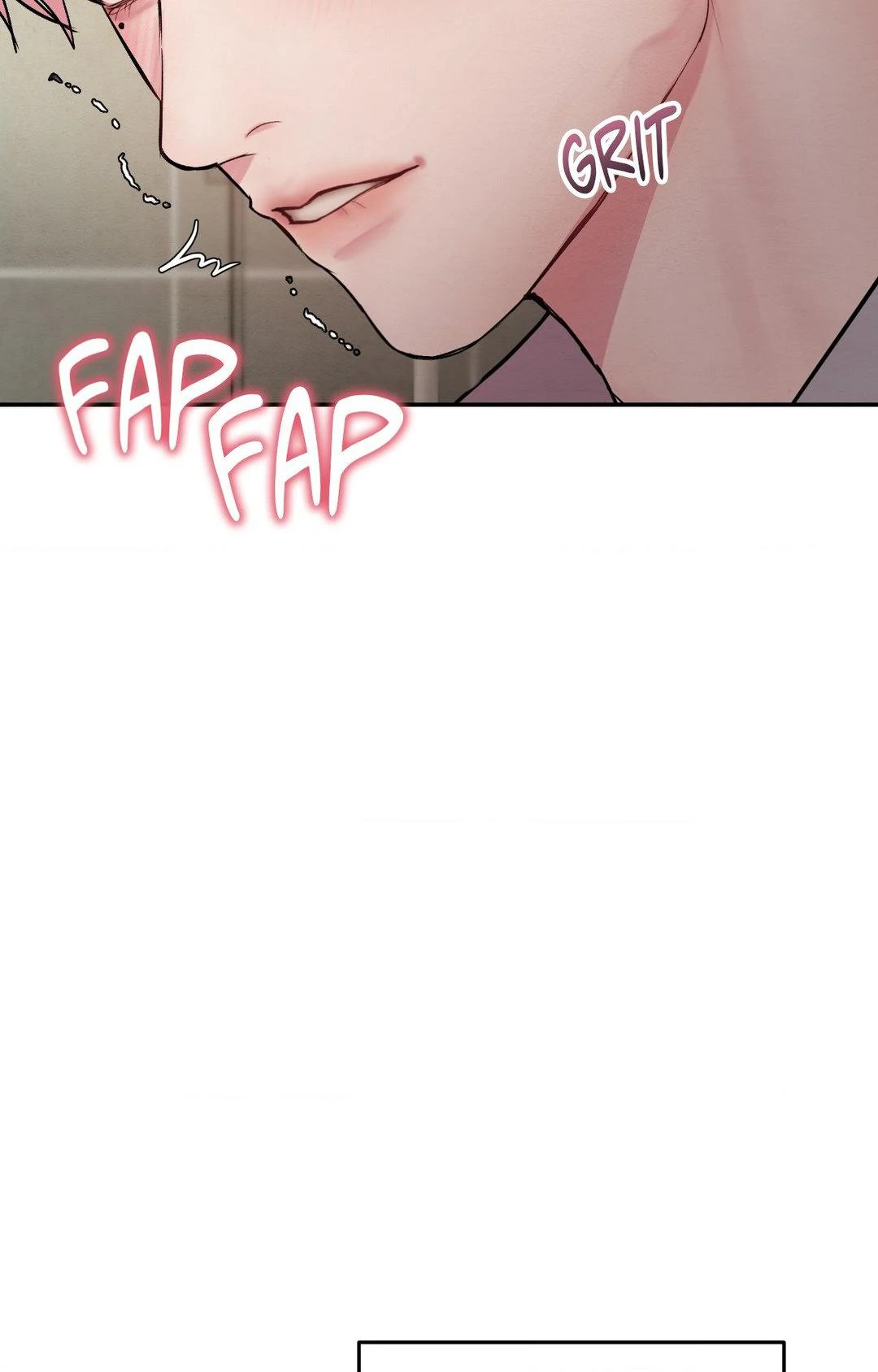LOVE REMEDY Chapter 27 - Page 37 in English