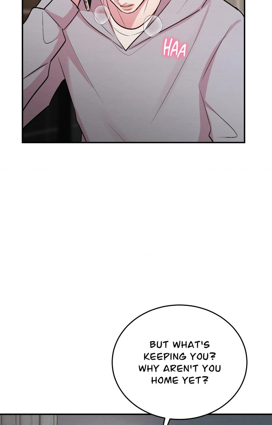 LOVE REMEDY Chapter 27 - Page 56 in English