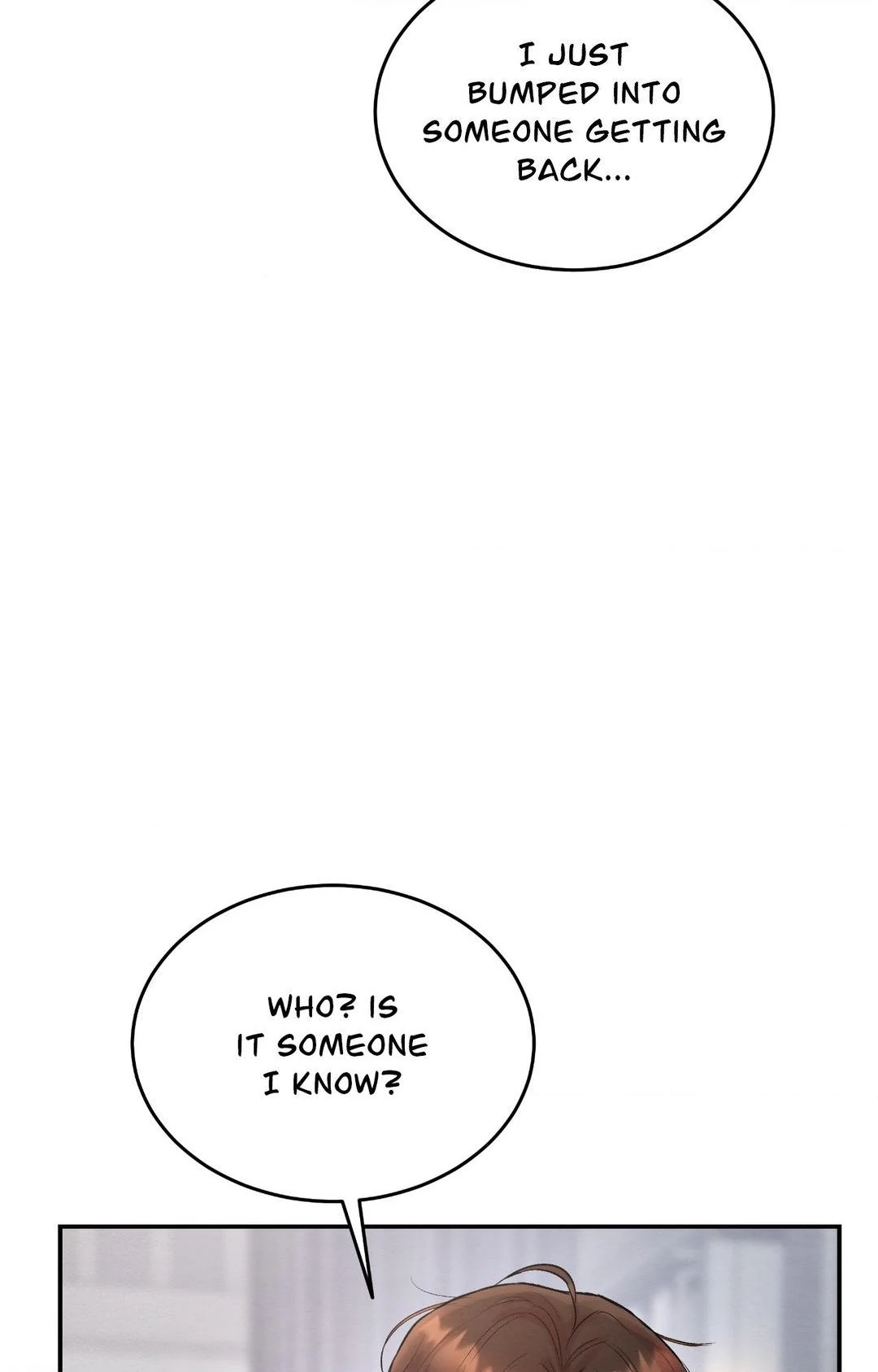 LOVE REMEDY Chapter 27 - Page 60 in English