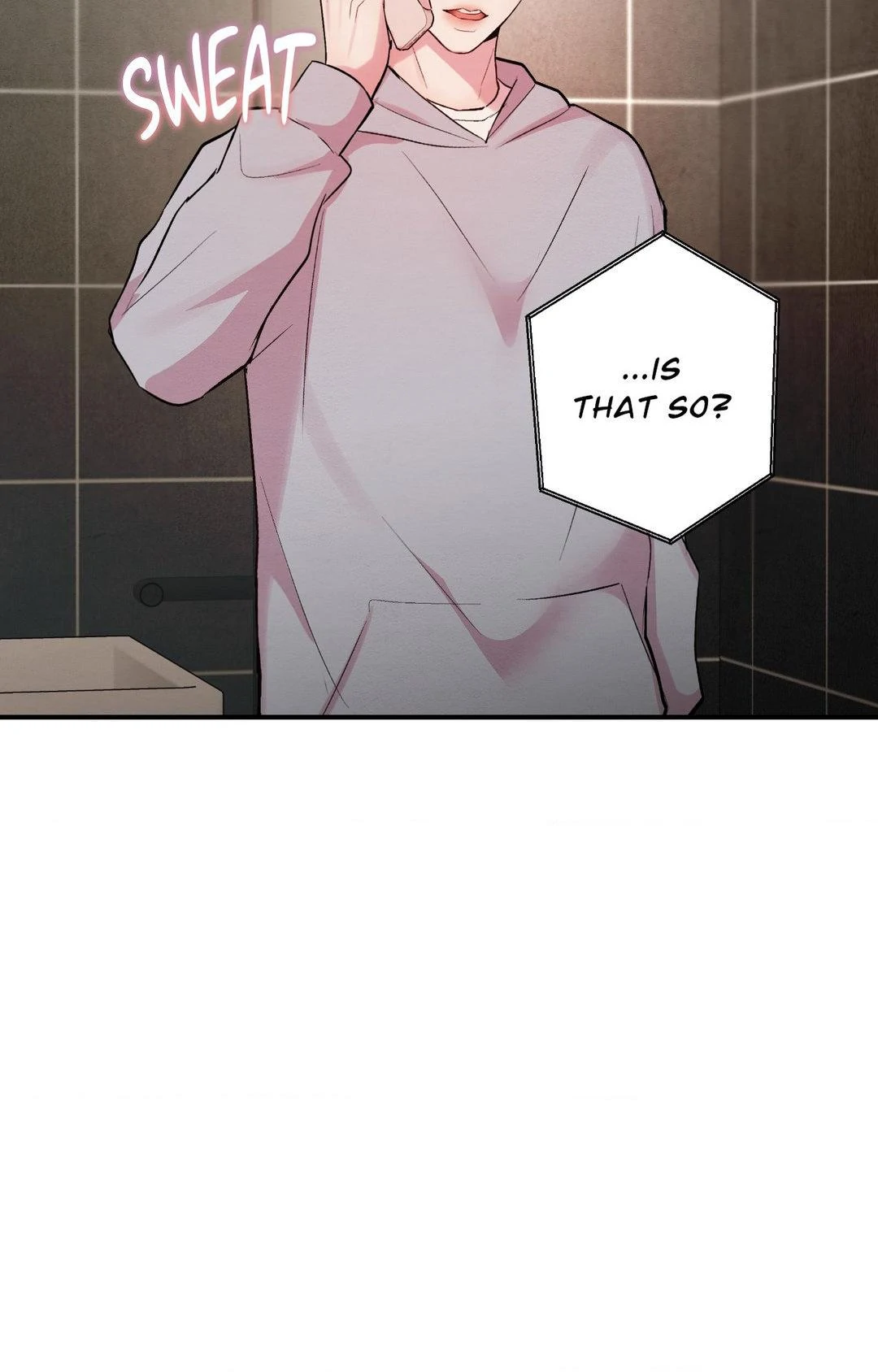 LOVE REMEDY Chapter 27 - Page 65 in English