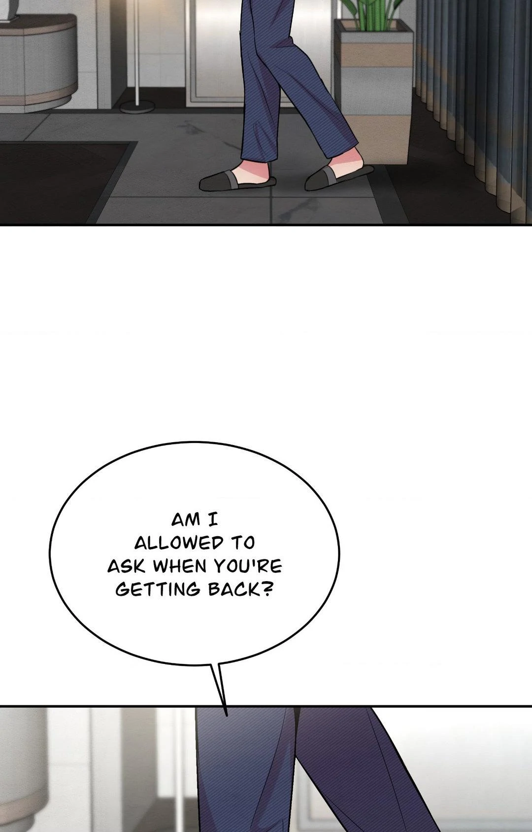 LOVE REMEDY Chapter 27 - Page 68 in English