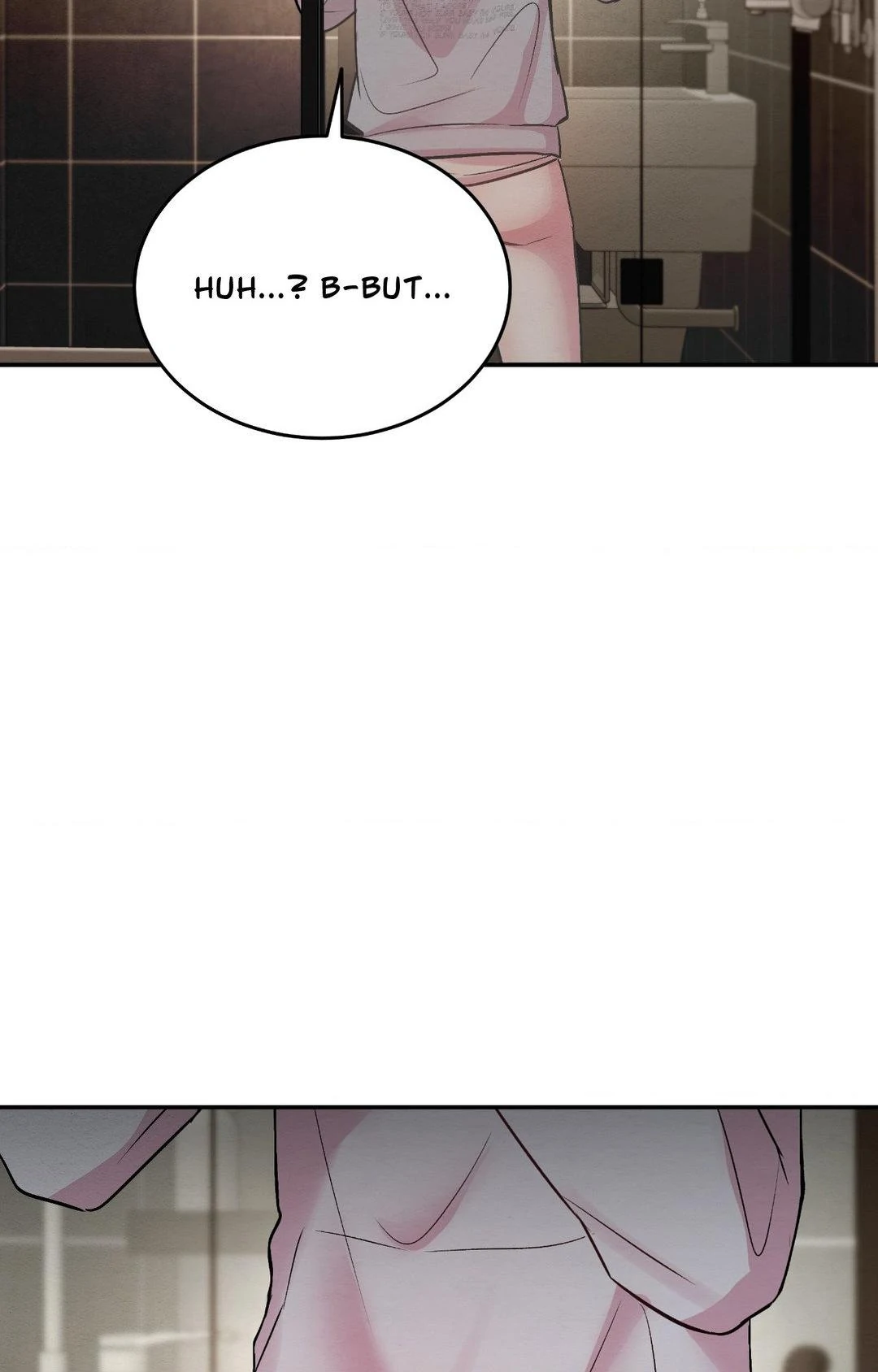 LOVE REMEDY Chapter 27 - Page 76 in English