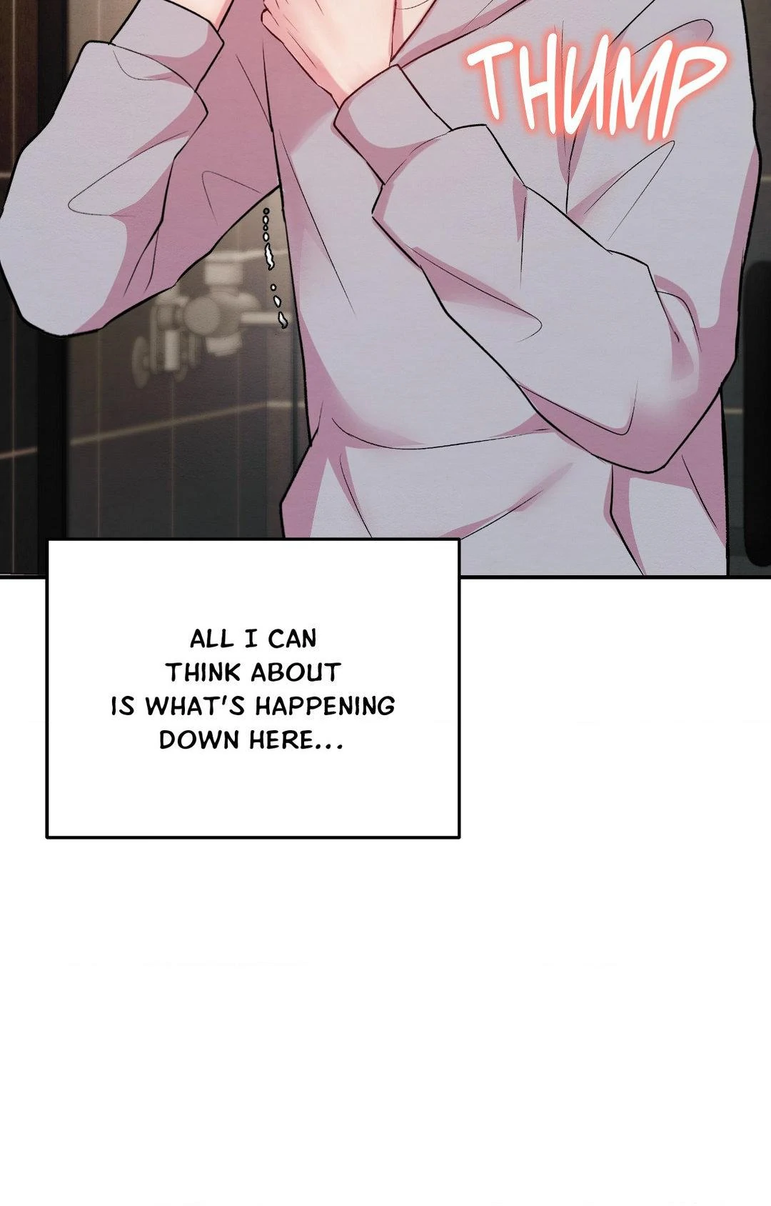 LOVE REMEDY Chapter 27 - Page 79 in English