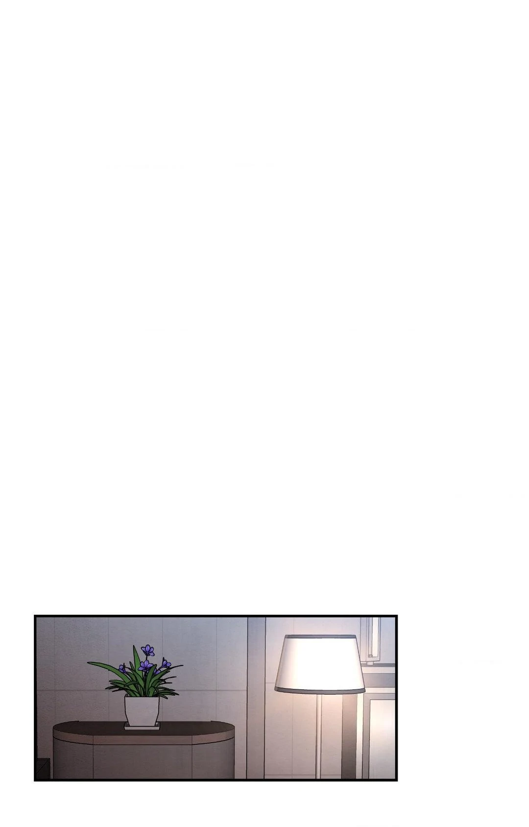 LOVE REMEDY Chapter 27 - Page 81 in English