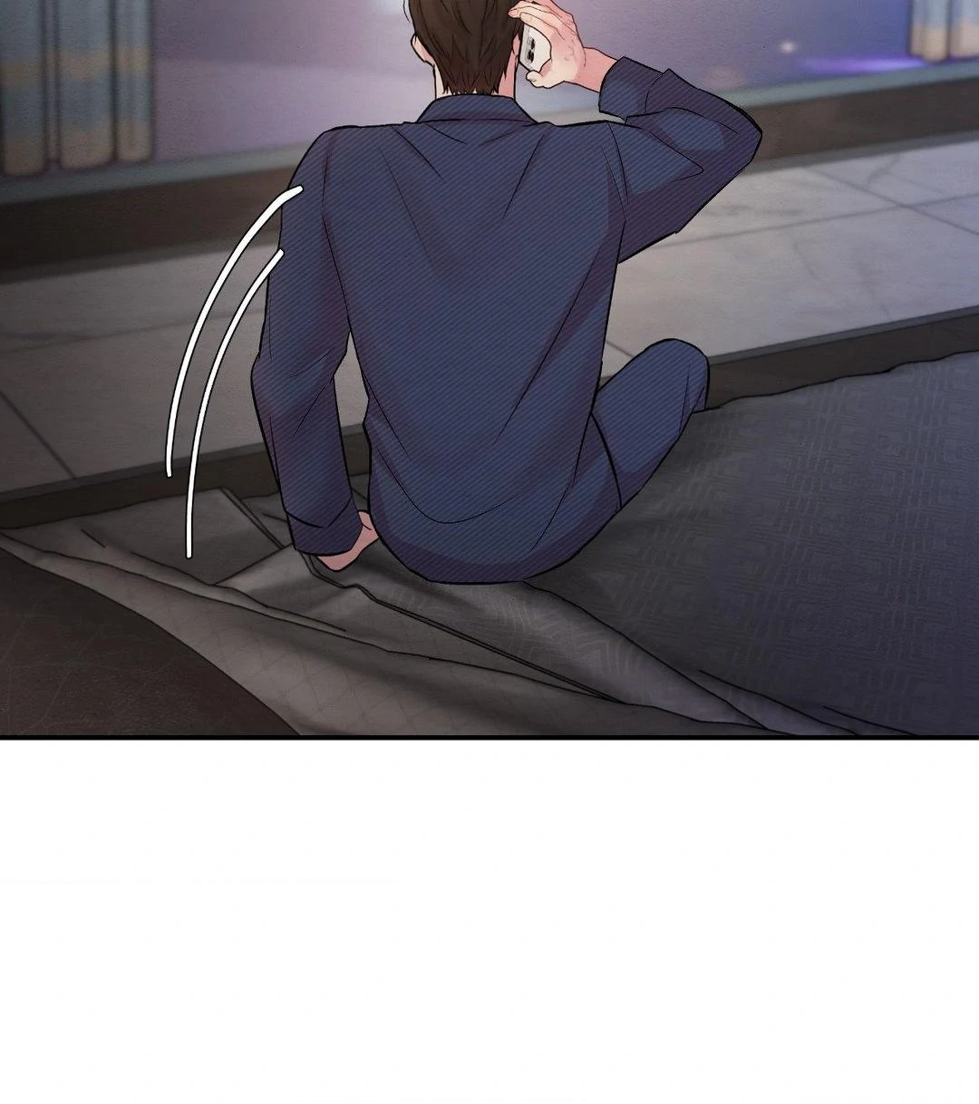 LOVE REMEDY Chapter 27 - Page 90 in English