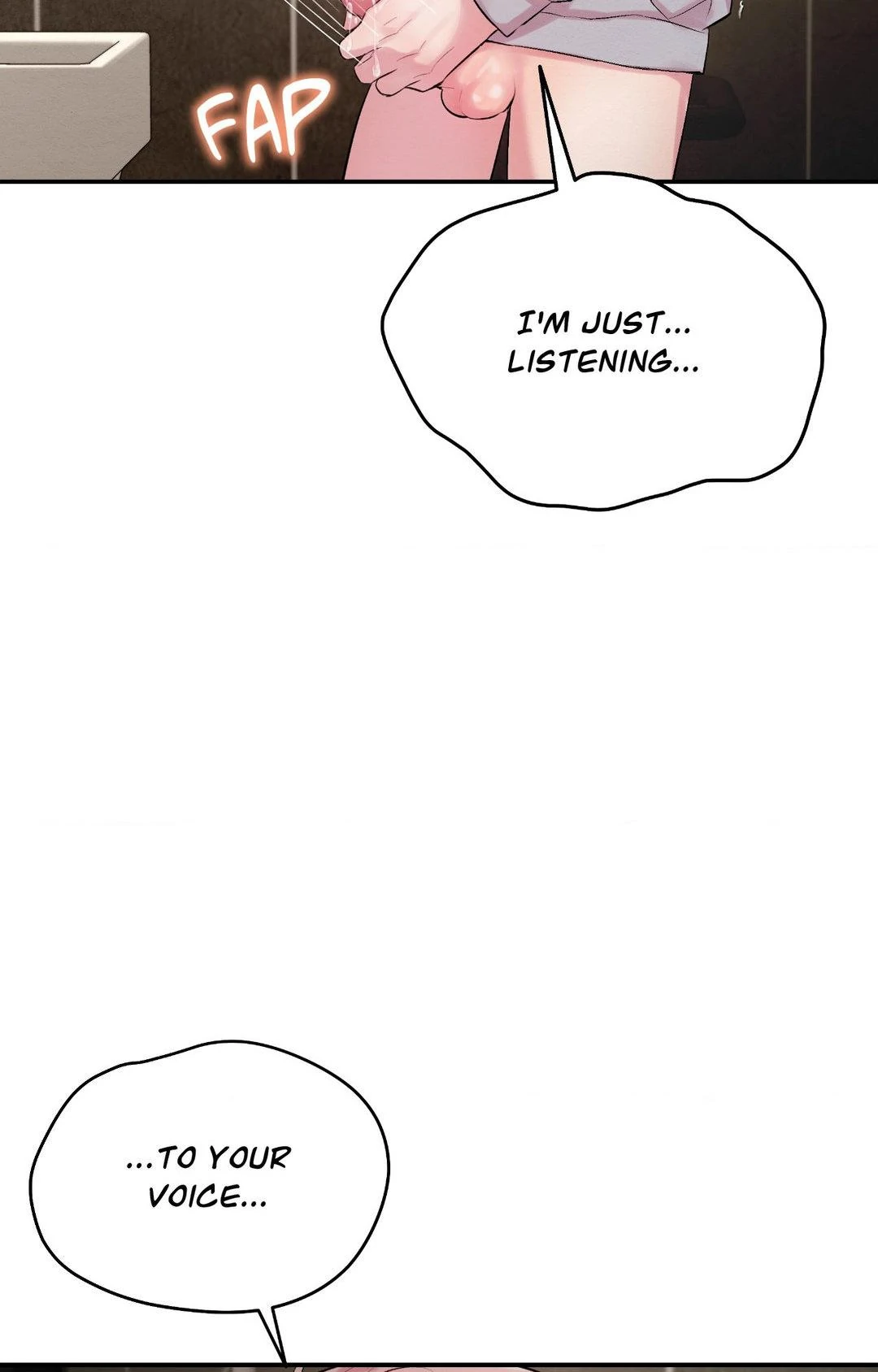 LOVE REMEDY Chapter 27 - Page 92 in English