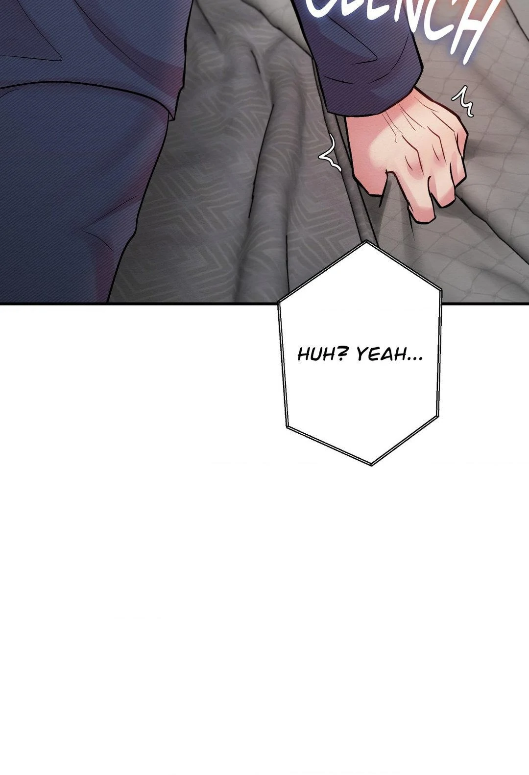 LOVE REMEDY Chapter 27 - Page 98 in English